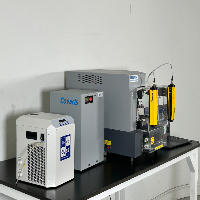 Covaris LE220Rsc Focused Ultrasonicator System image 0